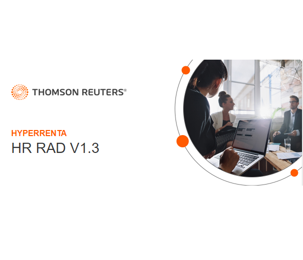 Actualizador HR RAD v1.3