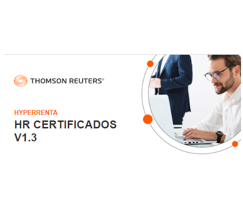 Actualizador HR CERTIFICADOS v1.3 2024