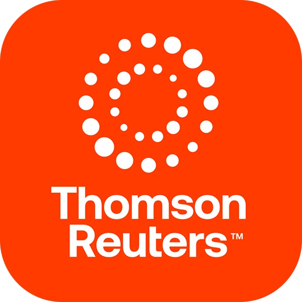 Thomson Reuters